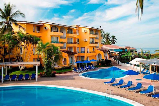 Tours Cancún Todo Incluido