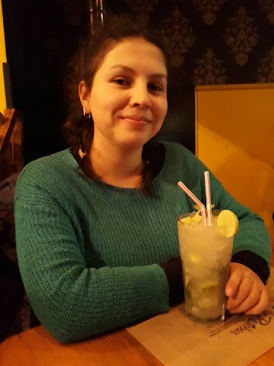 Photos of Q'il&uacute; restobar