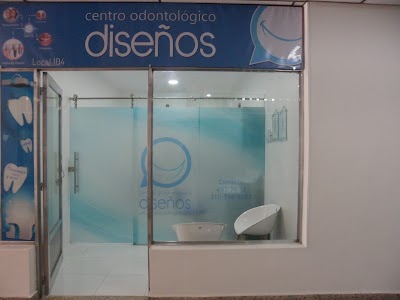 dentist
