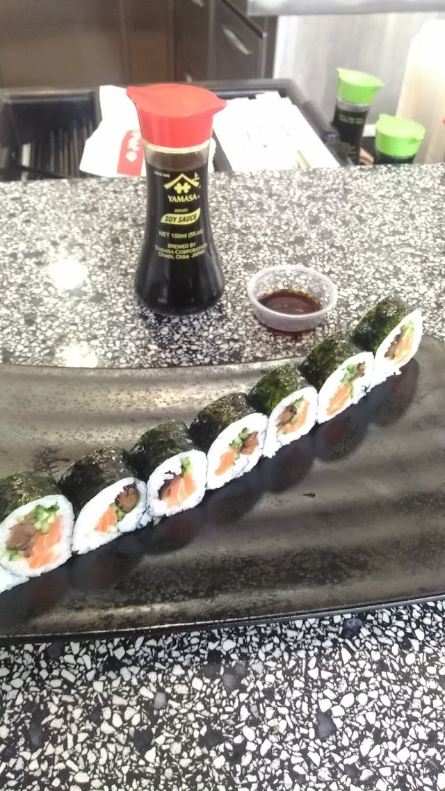 Japanika