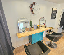 Hidden Place à Saint-Cyr-sur-Mer