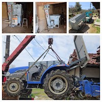 三恵企画株式会社