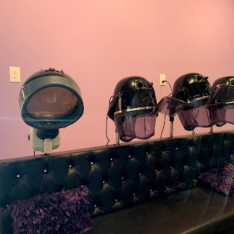 Sew-in Near Me