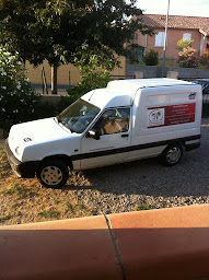 Photo n°20 de CHL Multi Services à Marseillette (Entreprise de bricolage)