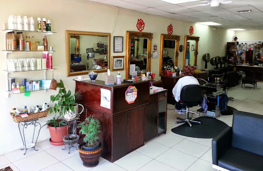Nelly Beauty studio 146