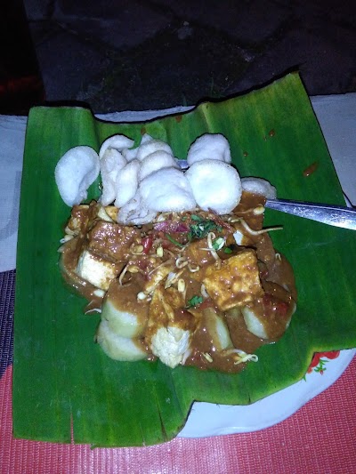 Photos of Kedai Coffee