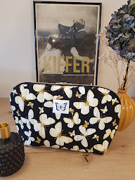 Photo n°7 de L'Atelier Déco à Saint-Geoire-en-Valdaine (Magasin de meubles)