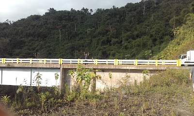 Photos of El Rancho