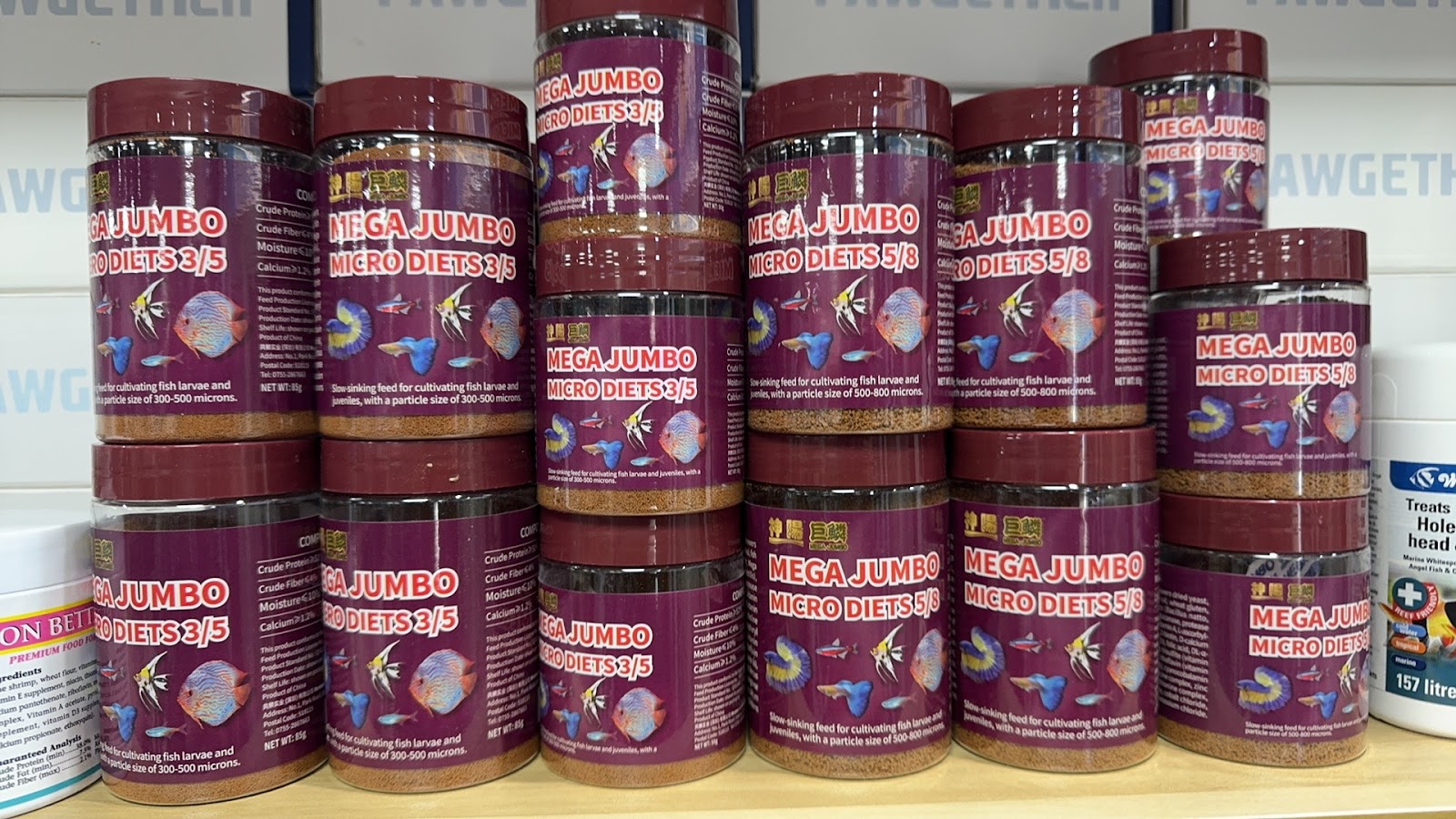 C - 16, shop 01 - صورة 2