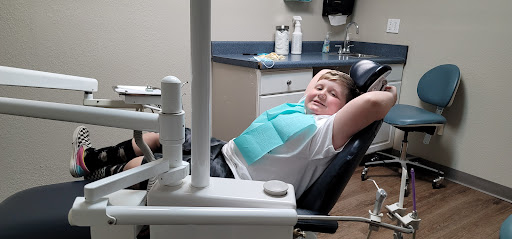 Gulf Coast Family Dentistry - Thumbnail