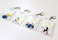 個別指導キャンパス 鶴見本部校