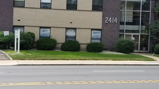 Advanced Healing & Pain Relief Center, LLC Gallery - United States