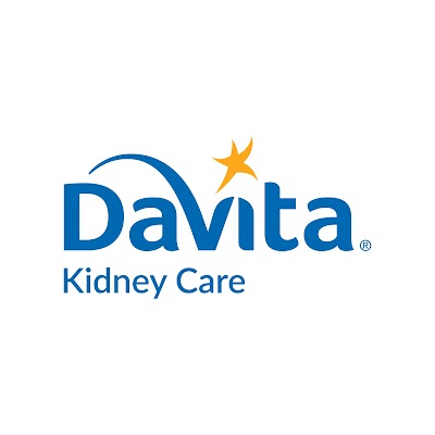 DaVita Mesilla Valley Dialysis