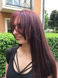 Photo n°35 de L'Odyssée Capillaire à Verrières-le-Buisson (Salon de coiffure)