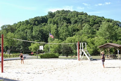 Photos of Rocky Fork Ranch Resort