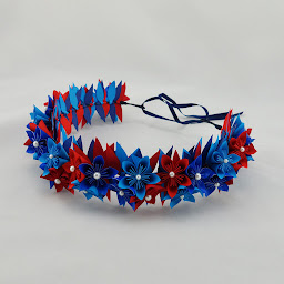 Photo n°6 de Soligami à Caen (Artisanat)