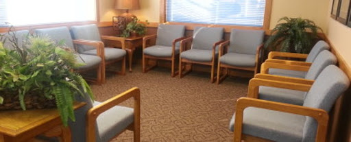 Wells Chiropractic - Thumbnail