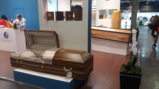 Costa Funeral | Servicios Funerarios en Málaga