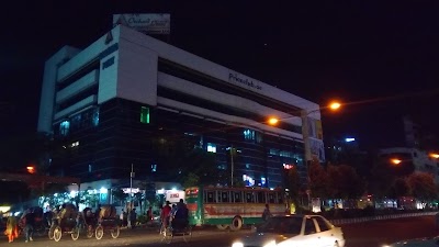 Photos of Beqss Zone Mobile Shop