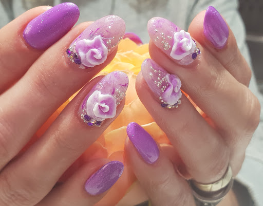 Victoria Nails & Beauty - Thumbnail