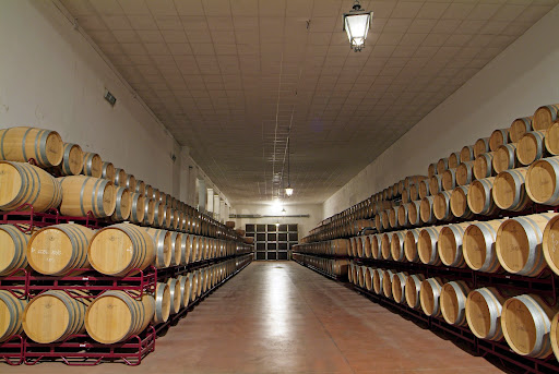 Yuntero Tienda Gourmet