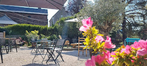 Photo n°32 de Le bistro du coin à Préseau (Bar PMU)