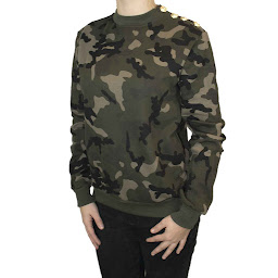 Photo n°23 de PRIMTEX FEMME à Crépy-en-Valois (Magasin de chaussures)