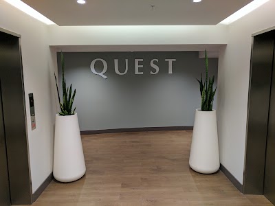 Photos of Quest Suva