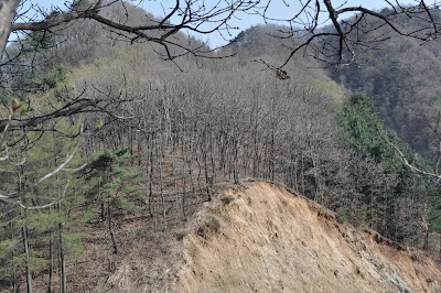 Photos of 마적산