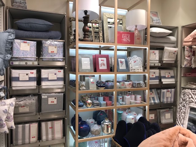 ZARA HOME ESPAÑA