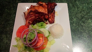 Cavan Cafe photo
