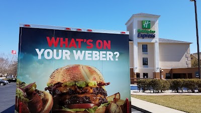 Photos of Holiday Inn Express Clayton (Se Raleigh)