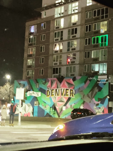 Downtown Denver Dental - Thumbnail
