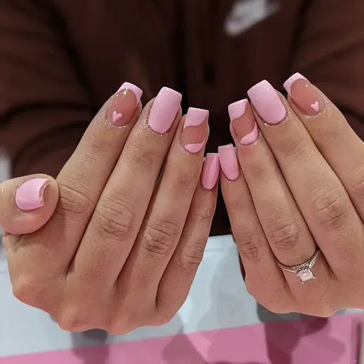 Beauty by kel - Thumbnail