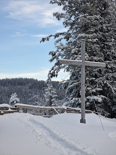 Gschwender Horn - Thumbnail
