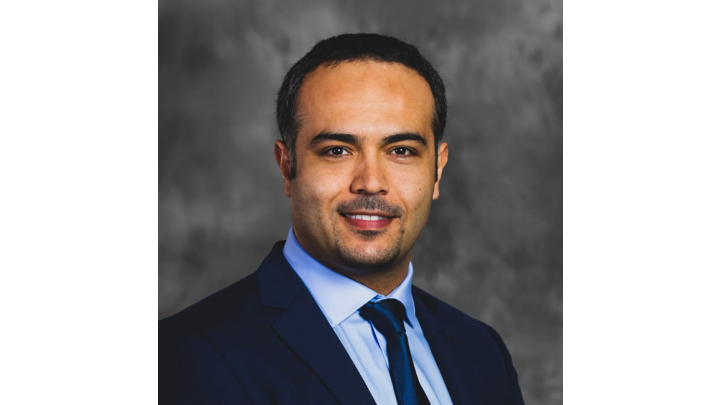 Ahmad Younes Md Mba Facc Fscai Rpvi