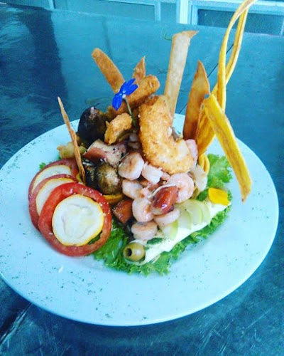 Photos of Restaurante Tuscany
