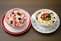 Coffee＆Dining U‘ilani elua(ウイラニ エルア)