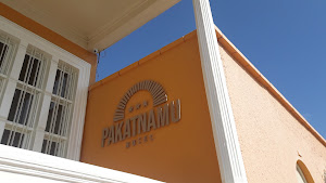 Hotel Pakatnamu 1