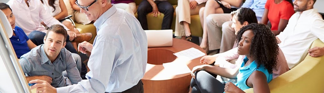 Ashtons HR Consulting - Norwich Trafalgar House, 4 Meridian Way, Norwich NR7 0TA, United Kingdom