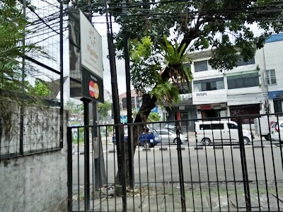 Photos of Pipiltin Cocoa