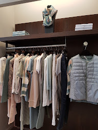 Photo n°4 de Devernois Angers à Angers (Boutique de sacs à main)