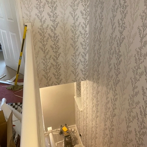 Cheshire Decs - Thumbnail