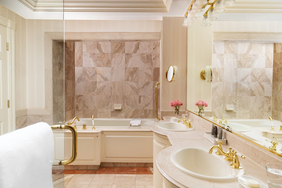 Nemacolin by null
