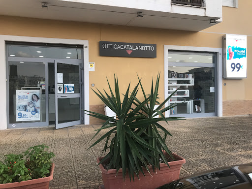 Ottica Catalanotto Porto Empedocle Gallery - Italy