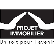 Projet immobilier à Vitrolles