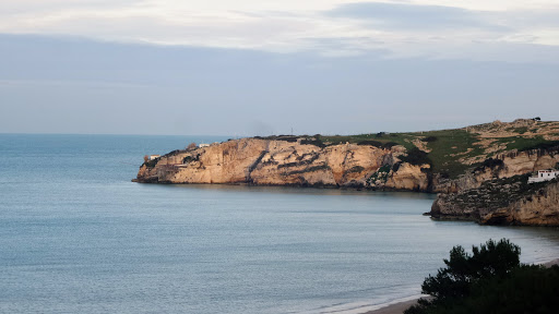 Gargano Ok - Visual