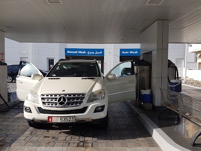 Photos of FastFit Al Dana