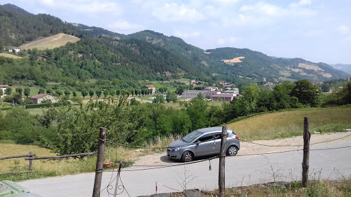 Popolano Di Marradi
