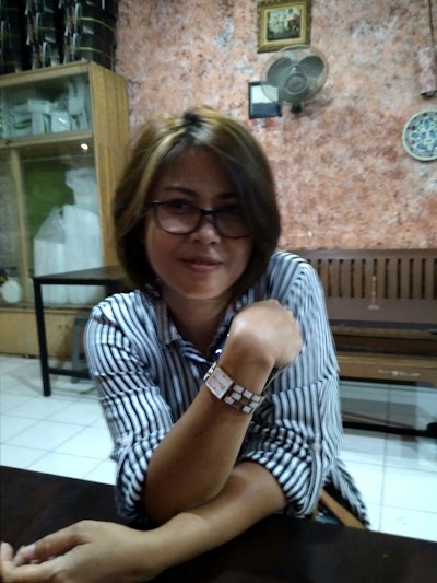 Photos of Betutu Mas Robby